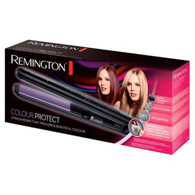 Стайлер Remington Colour Protect S6300