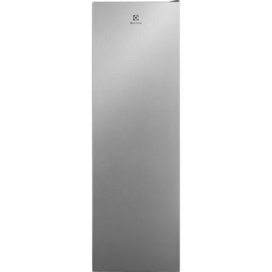 Холодильник Electrolux LRT5MF38U0 Silver