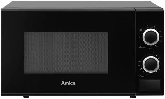 Микроволновая печь Amica AMGF17M1B
