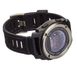 Смарт-часы Garett Sport 23 GPS Black