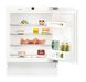 Вбудований холодильник Liebherr UIK 1510 Comfort