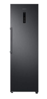 Холодильник Samsung RR39M7565B1 A++