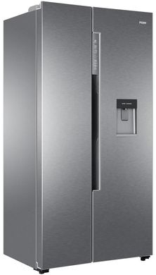 Холодильник Haier HRF-522IG6