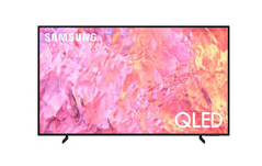 Телевізор Samsung QE75Q67C