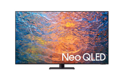 Телевізор Samsung QE75QN95C