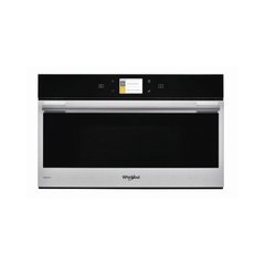 Вбудована мікрохвильова піч Whirlpool W9 MD260 IXL