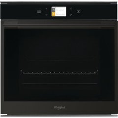 Вбудована духова шафа Whirlpool W9 OM2 4S1 P BSS