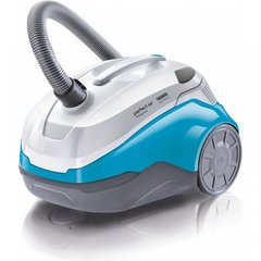 Пилосос Thomas Perfect Air Allergy Pure