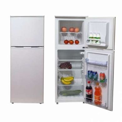 Холодильник Electro-Line BCD 138