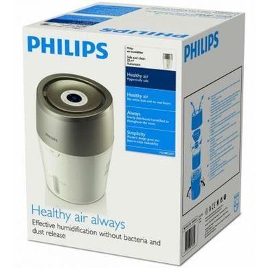 Зволожувач повітря Philips HU4803/01