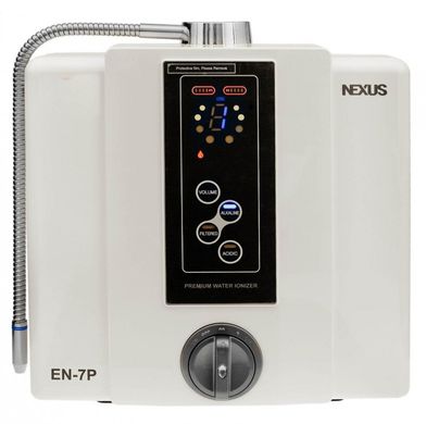 Ионизатор воды Ohwoda Nexus EN-7P