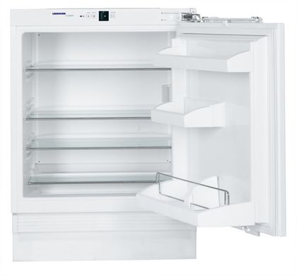 Вбудований холодильник Liebherr UIK 1620 Comfort