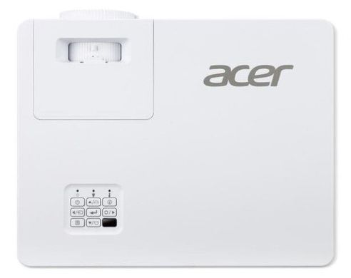 Проектор Acer PL1520I