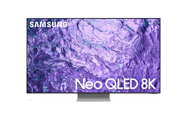 Телевізор Samsung QE75QN700C