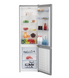Холодильник Beko RCSA300K30WN