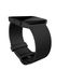 Спортивные часы Fitbit International Limited Blaze GunMetal (FB502GMBKL-EU) (размер L) Black