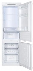 Холодильник Amica BK3235.4 DFOMAA