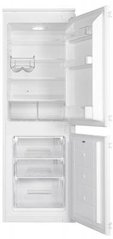 Вбудований холодильник Amica BK2665.4