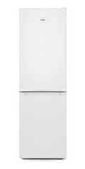 Холодильник Whirlpool W7X81 IW