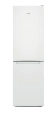 Холодильник Whirlpool W7X81 IW
