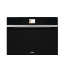 Вбудована мікрохвильова піч Whirlpool W9IMW261