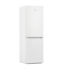 Холодильник Whirlpool W7X 82IW