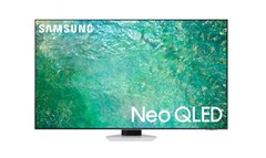 Телевізор Samsung QE85QN85C