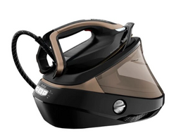 Праска Tefal GV9820