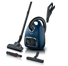 Пилосос Bosch BGL6X320