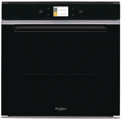 Вбудована духова шафа Whirlpool W9IOM24S1H