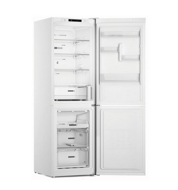 Холодильник Whirlpool W7X 82IW