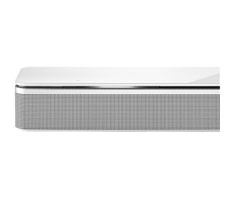 Звуковая панель Bose 700 White