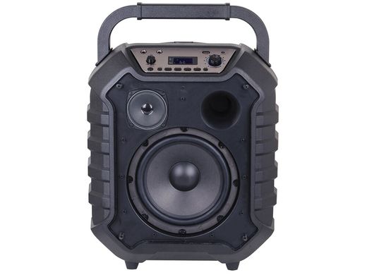 Bluetooth-колонка Trevi XF 950 Black
