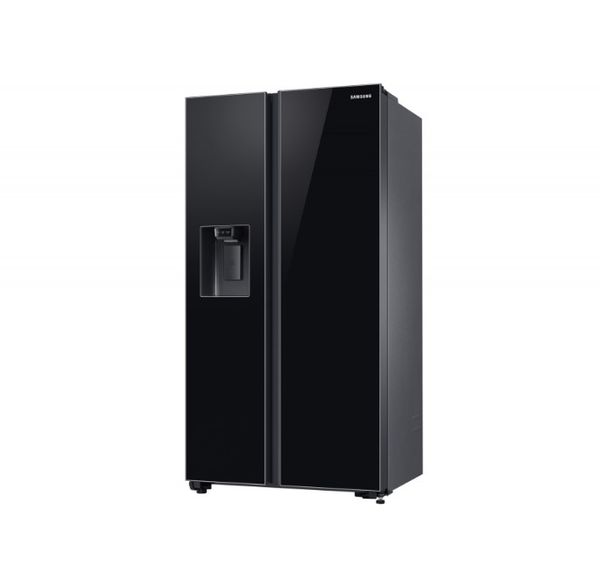 Холодильник Samsung RS65R54112C