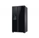 Холодильник Samsung RS65R54112C